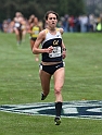 2010 Pac-10 - 090